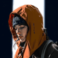 www.zacdev.space favicon
